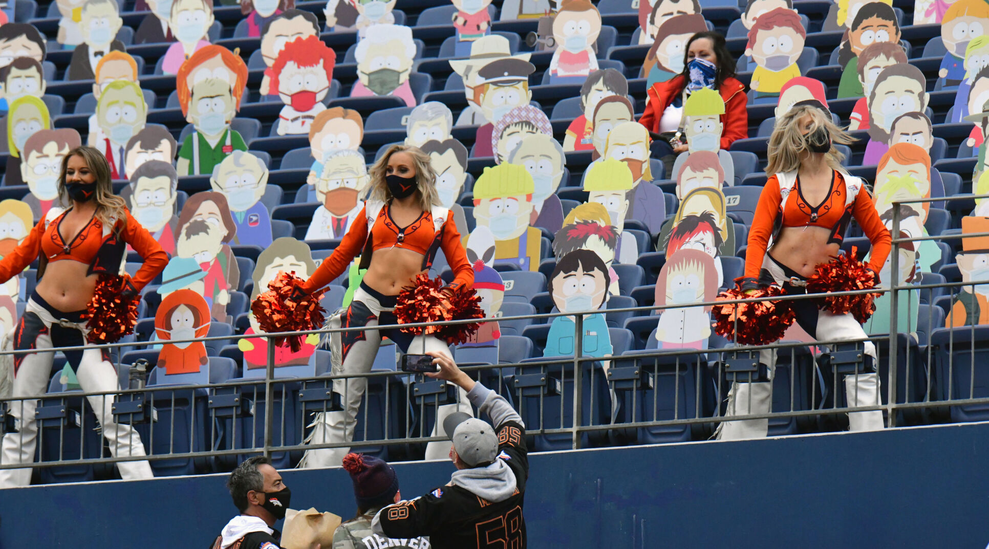 092820-s-broncos 24.JPG